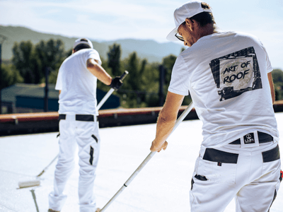 About Siding Replacement LLC Vale, OR